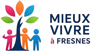 Mieux Vivre à Fresnes